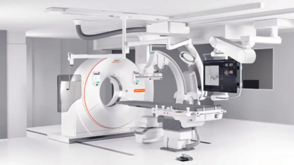 Best Cardiologist and Heart Doctor in morena