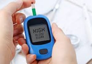 Best Cardiologist and Heart Doctor in Morena