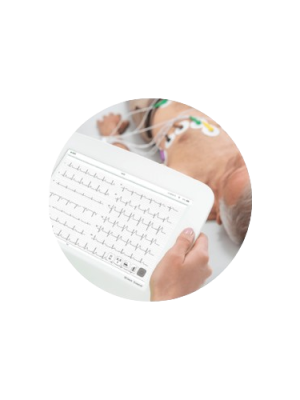 Best Cardiologist and Heart Doctor in Morena