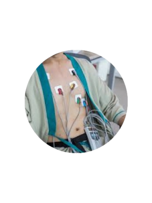 Best Cardiologist and Heart Doctor in Morena