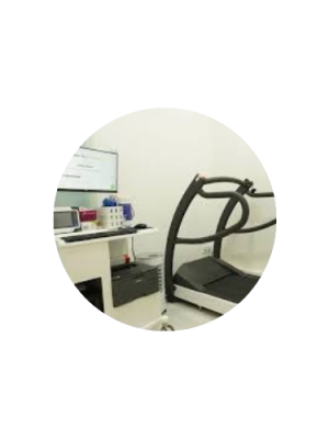 Best Cardiologist and Heart Doctor in Morena