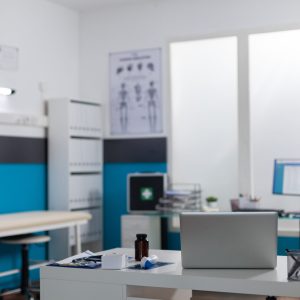 Best Cardiologist and Heart Doctor